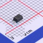 SMD Super fast recovery rectifier diodes 1A 2A