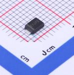 SMD Super fast recovery rectifier diodes 1A 2A