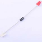 Dip Super fast recovery rectifier diodes 1A 2A 3A 5A 6A