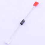 Dip Super fast recovery rectifier diodes 1A 2A 3A 5A 6A