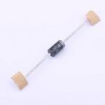 Dip Super fast recovery rectifier diodes 1A 2A 3A 5A 6A