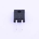 Super fast recovery rectifier diodes 5A 6A 8A 10A 15A 16A 20A 30A