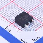 Super fast recovery rectifier diodes 5A 8A 10A