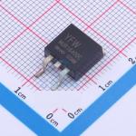 Super fast recovery rectifier diodes 10A 16A