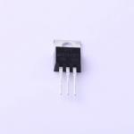 Super fast recovery rectifier diodes 6A 10A 16A 20A 30A