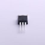 Super fast recovery rectifier diodes 6A 10A 16A 20A 30A
