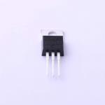 Super fast recovery rectifier diodes 6A 10A 16A 20A 30A