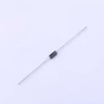 Dip Schottky barrier rectifiers 1A 2A 3A 5A
