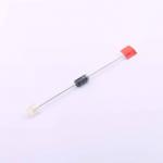 Dip Schottky barrier rectifiers 1A 2A 3A 5A