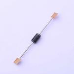 Dip Schottky barrier rectifiers 1A 2A 3A 5A