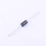 Dip Schottky barrier rectifiers 1A 2A 3A 5A