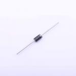 Dip Schottky barrier rectifiers 1A 2A 3A 5A