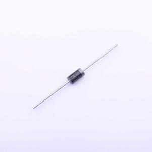 Dip Schottky barrier rectifiers 1A 2A 3A 5A