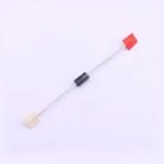 Dip Schottky barrier rectifiers 1A 2A 3A 5A