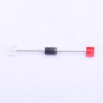 Dip Schottky barrier rectifiers 1A 2A 3A 5A