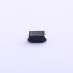 SMD Schottky barrier rectifiers 1A 2A 