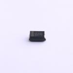 SMD Schottky barrier rectifiers 1A 2A 