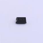 SMD Schottky barrier rectifiers 1A 2A 