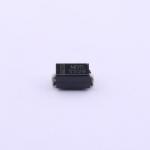 SMD Schottky barrier rectifiers 2A 3A