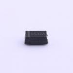 SMD Schottky barrier rectifiers 2A 3A