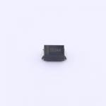 SMD Schottky barrier rectifiers 2A 3A