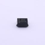 SMD Schottky barrier rectifiers 2A 3A
