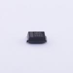 SMD Schottky barrier rectifiers 3A