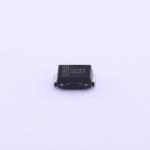 SMD Schottky barrier rectifiers 3A