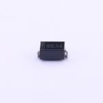 SMD Schottky barrier rectifiers 3A