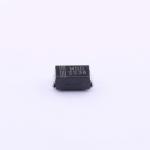 SMD Schottky barrier rectifiers 3A