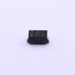 SMD Schottky barrier rectifiers 3A