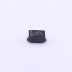 SMD Schottky barrier rectifiers 3A