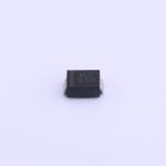 SMD Schottky barrier rectifiers 5A