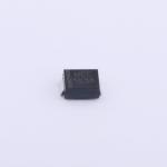 SMD Schottky barrier rectifiers 5A