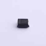 SMD Schottky barrier rectifiers 5A