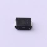 SMD Schottky barrier rectifiers 5A