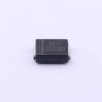 SMD Schottky barrier rectifiers 5A