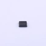 SMD Schottky barrier rectifiers 1A 2A