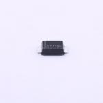 SMD Schottky barrier rectifiers 1A 2A