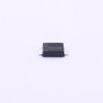SMD Schottky barrier rectifiers 1A 2A