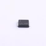 SMD Schottky barrier rectifiers 3A