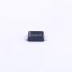 SMD Schottky barrier rectifiers 3A