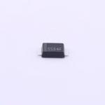 SMD Schottky barrier rectifiers 3A