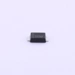 SMD Schottky barrier rectifiers 3A