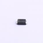 SMD Schottky barrier rectifiers 5A