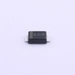 SMD Schottky barrier rectifiers 5A