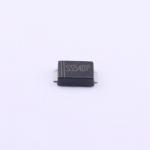 SMD Schottky barrier rectifiers 5A