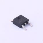 Schottky barrier rectifiers 5A 10A 15A 20A