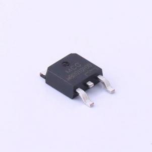 Schottky barrier rectifiers 5A 10A 15A 20A