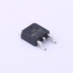 Schottky barrier rectifiers 5A 10A 15A 20A